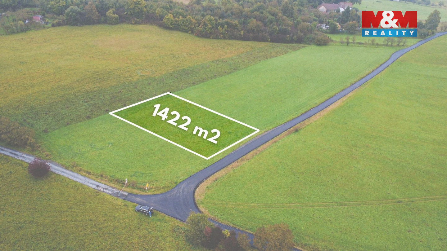 1422 m2 (1).jpg