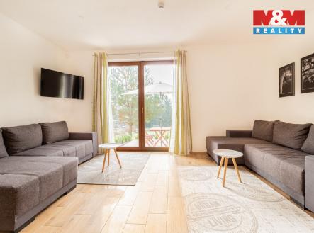 Prodej domu/vily, 115 m²