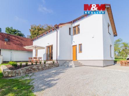 Prodej hotel, 115 m²