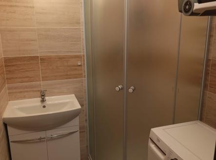 Prodej bytu, 3+1, 88 m²