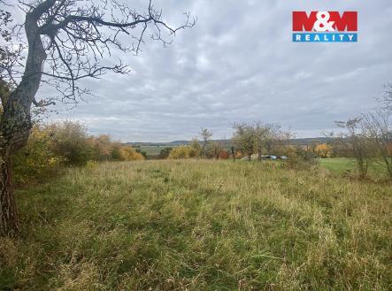 Prodej pozemku pro bydlení, 2 229 m²