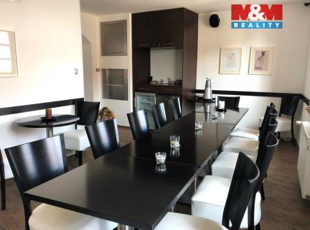 Prodej domu/vily, 64 m²