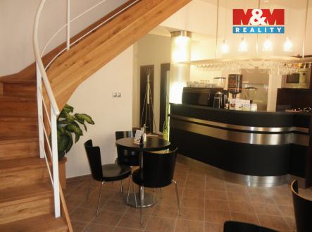 Prodej domu/vily, 64 m²