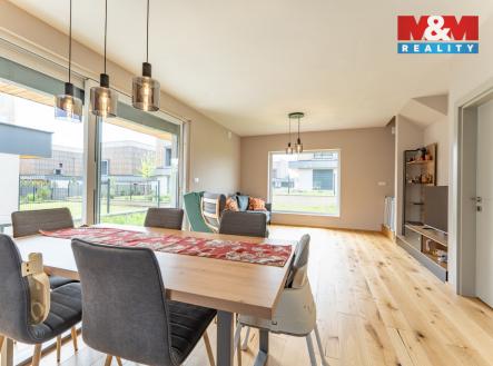 Prodej domu/vily, 121 m²