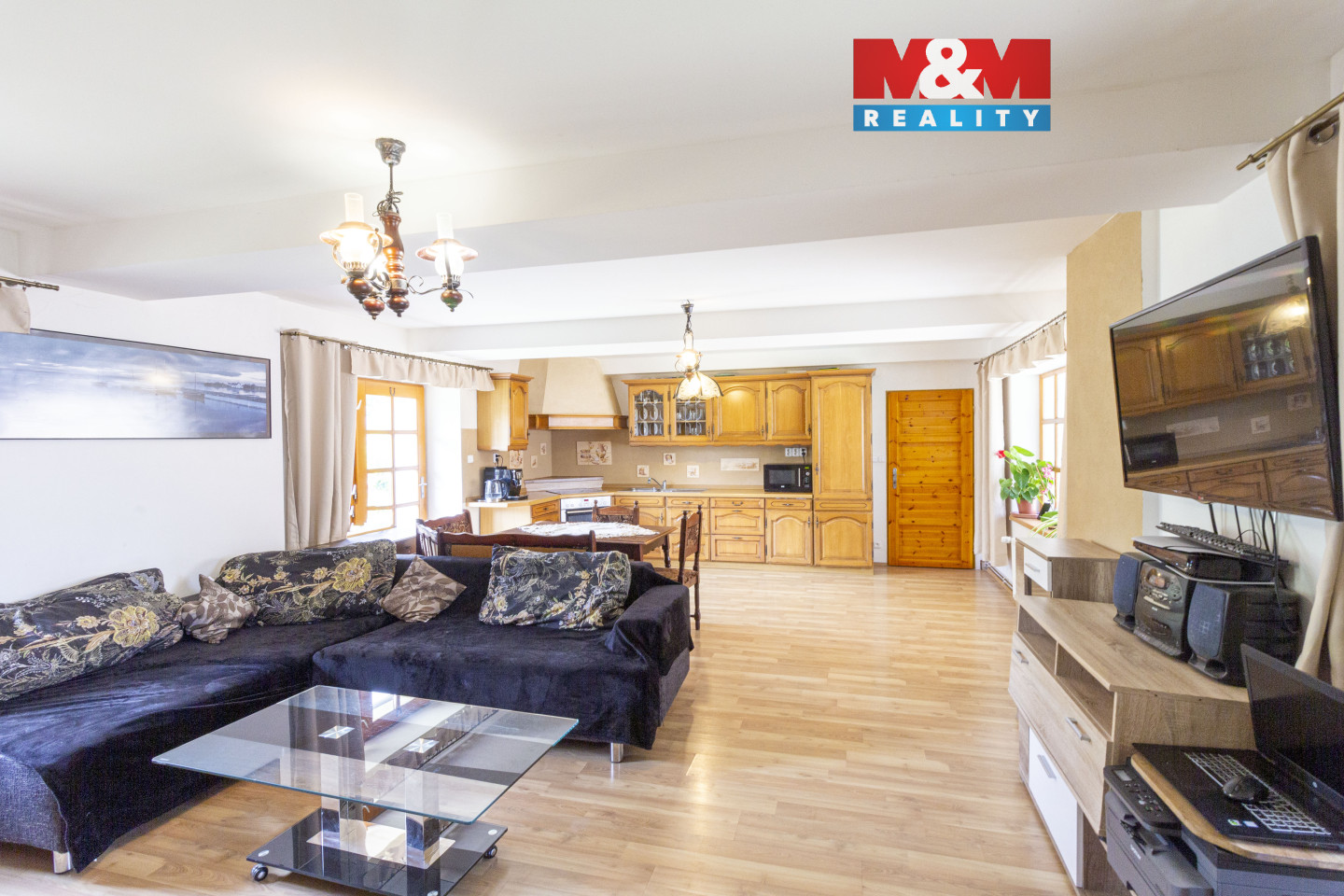 IMG_3599-2 kopie.jpg