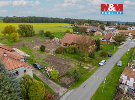 Prodej domu/vily, 200 m²