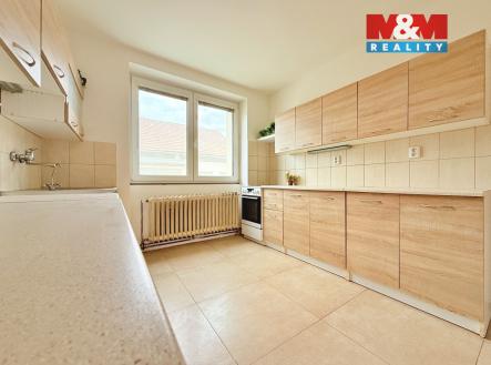 Prodej domu/vily, 108 m²