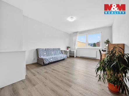 Prodej domu/vily, 165 m²