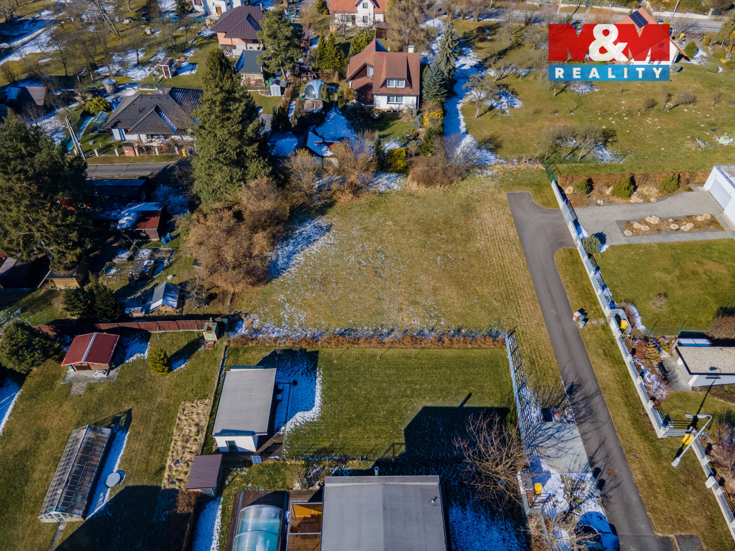 DJI_0217-Edit kopie.jpg