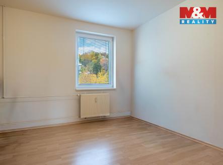 Prodej bytu, 3+1, 80 m²