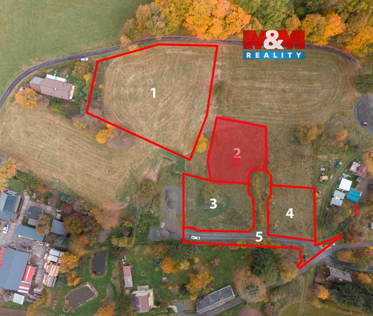 pozemek 2_123_14_1006.jpg