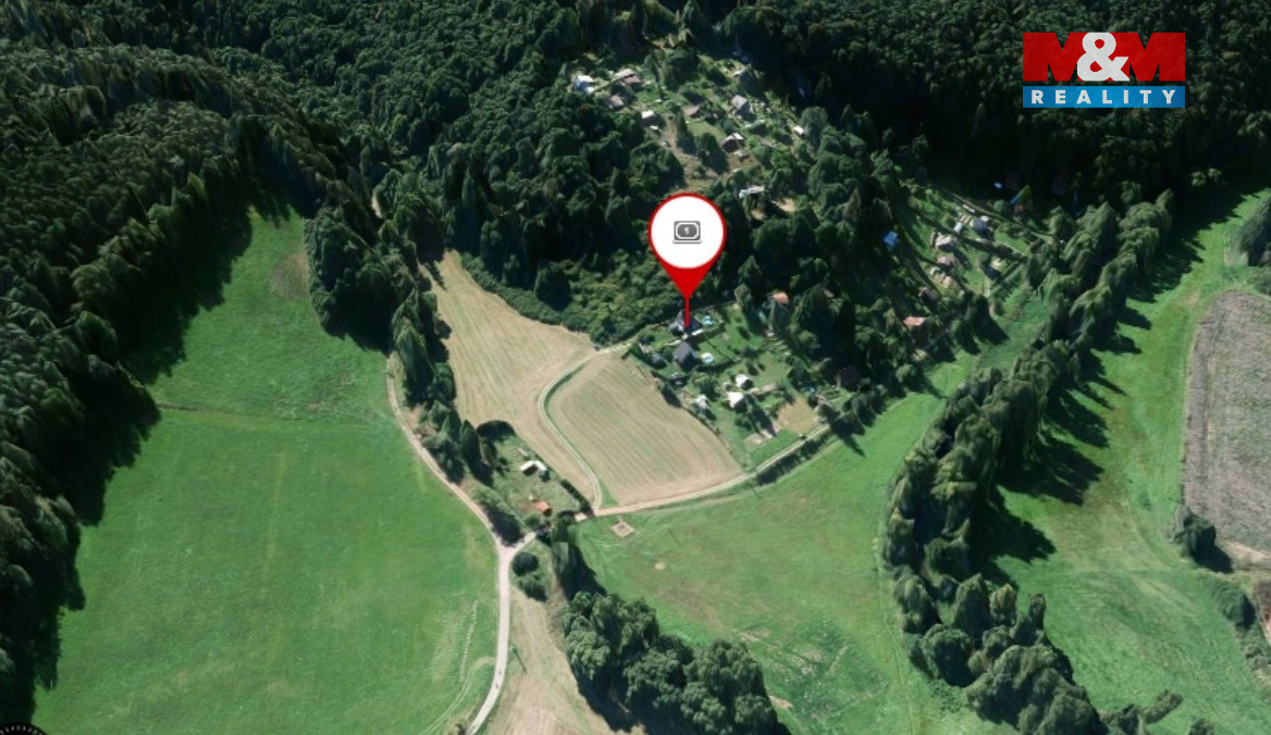 Snímek obrazovky (152).jpg