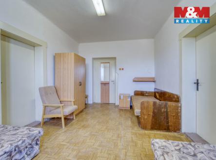 Prodej domu/vily, 158 m²