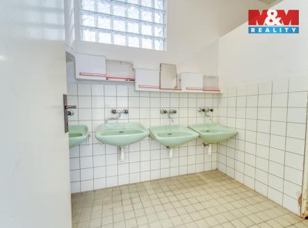 Prodej domu/vily, 158 m²