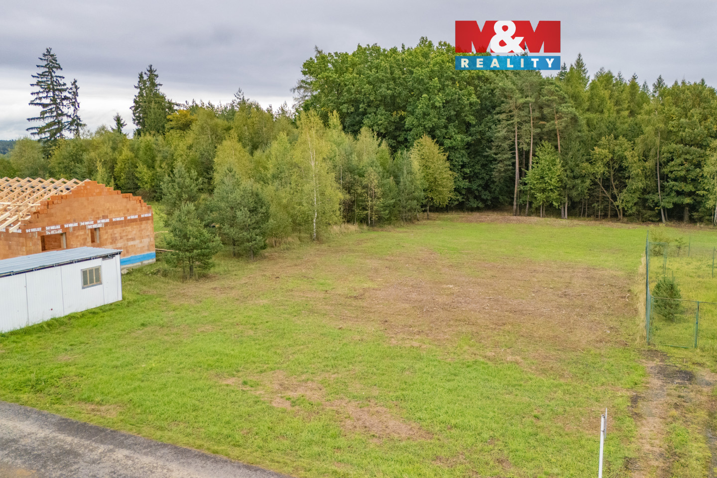 DJI_20251007145324_0008_D.jpg