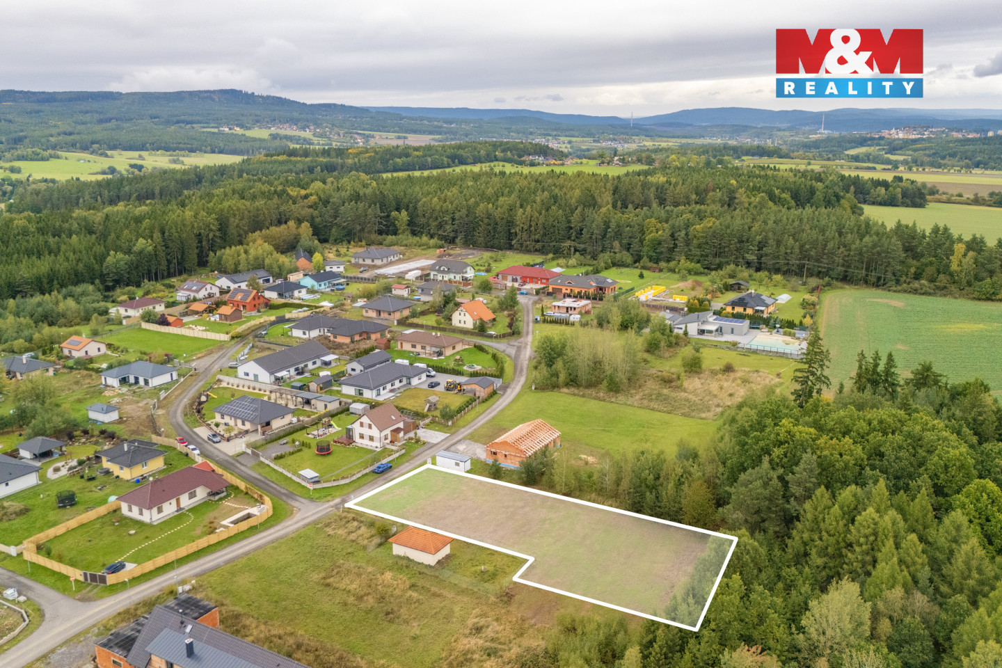 DJI_20251007145512_0014_D_1.jpg