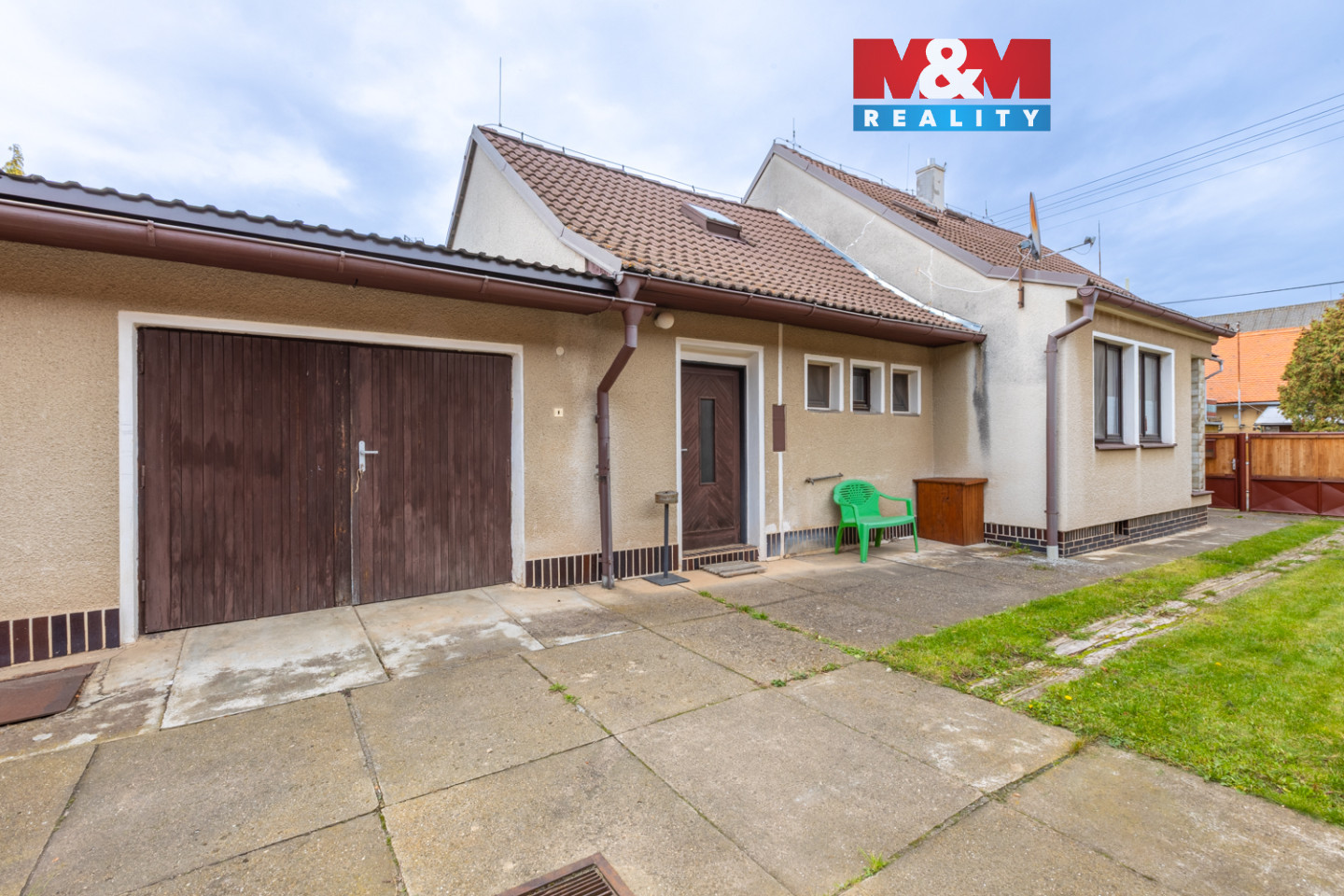 Realitni╠ü fotografie - Koles╠îovice - Kristy╠üna Sobierajova╠ü - 5.jpg