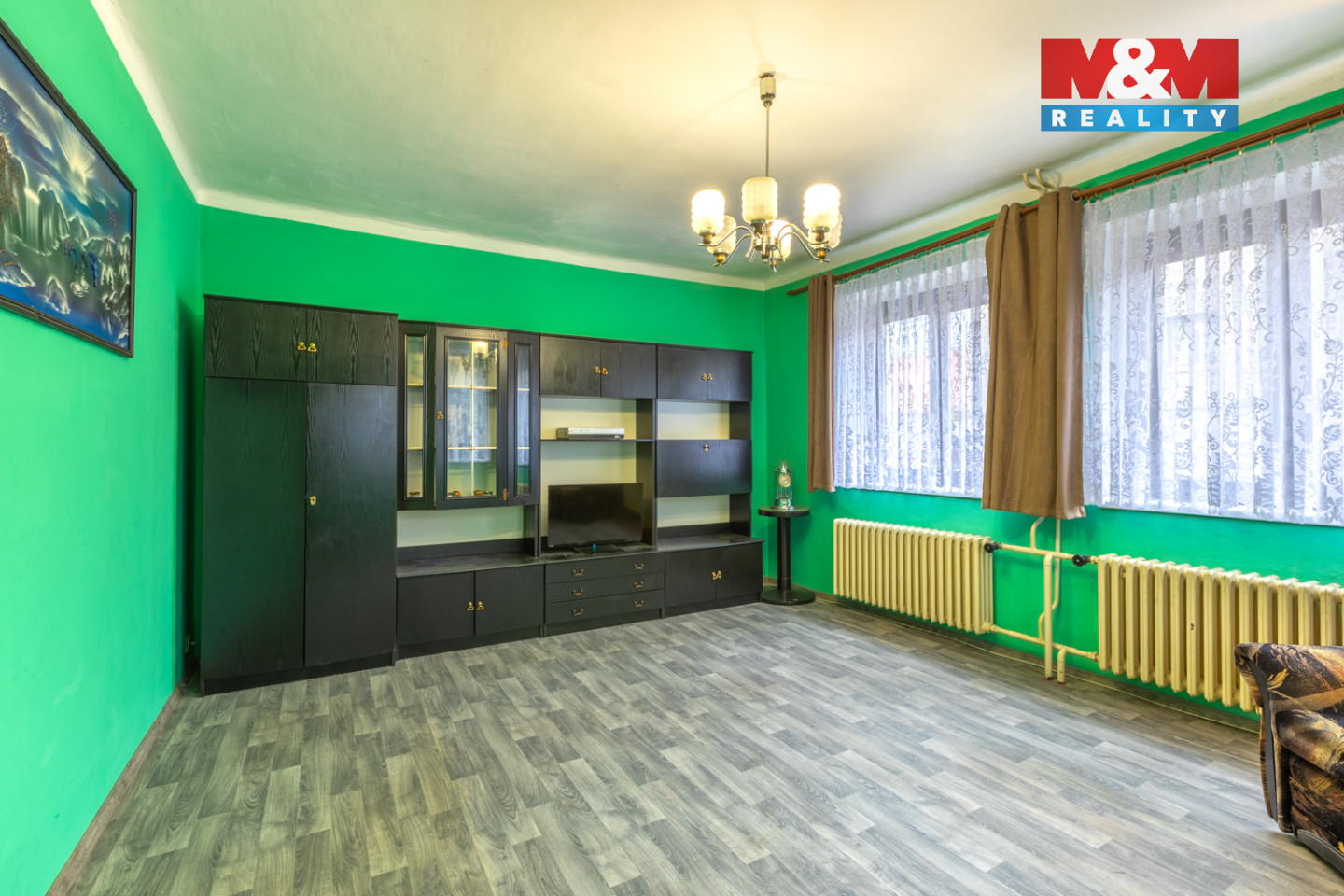 Realitni╠ü fotografie - Koles╠îovice - Kristy╠üna Sobierajova╠ü - 12.jpg