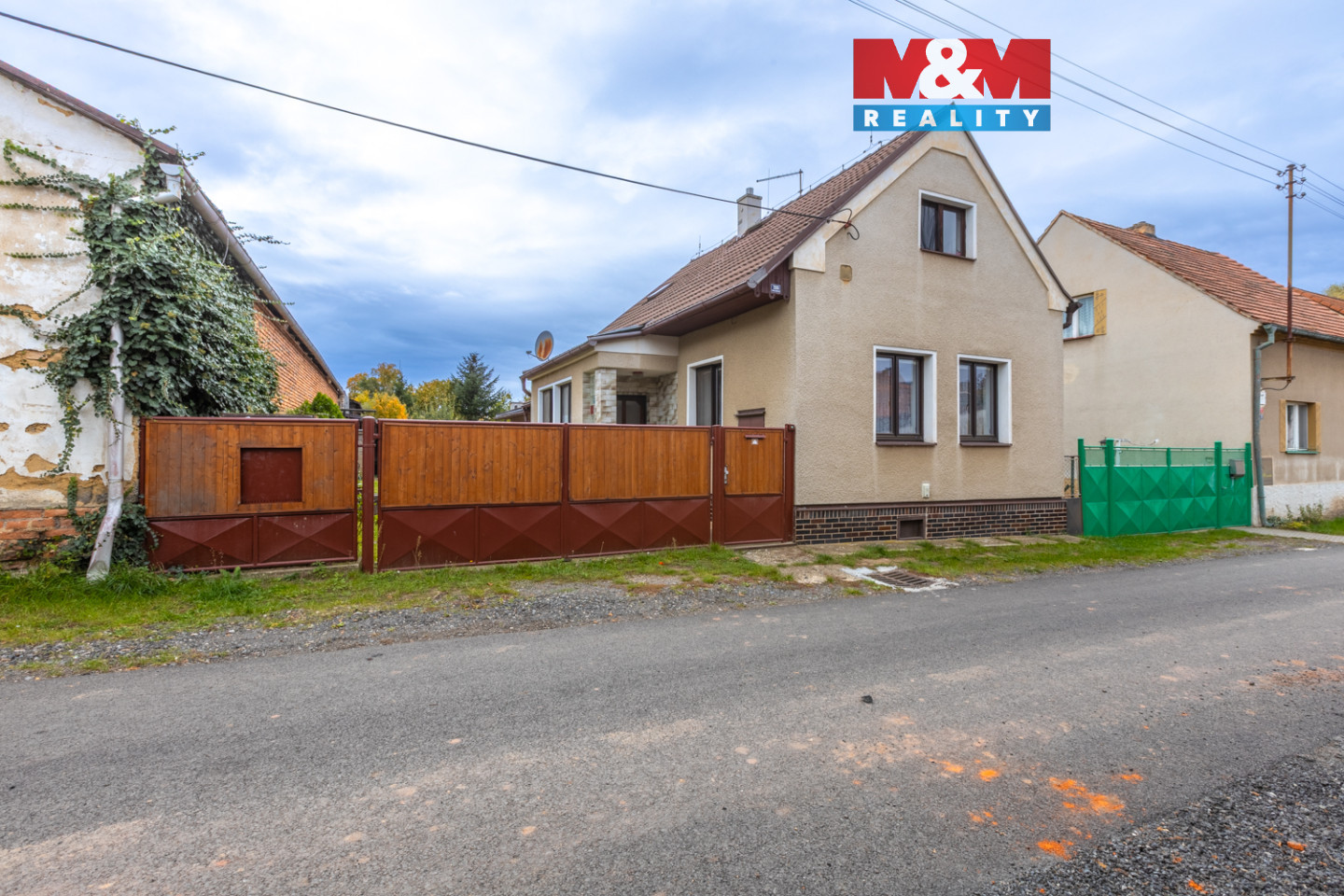 Realitni╠ü fotografie - Koles╠îovice - Kristy╠üna Sobierajova╠ü - 9.jpg