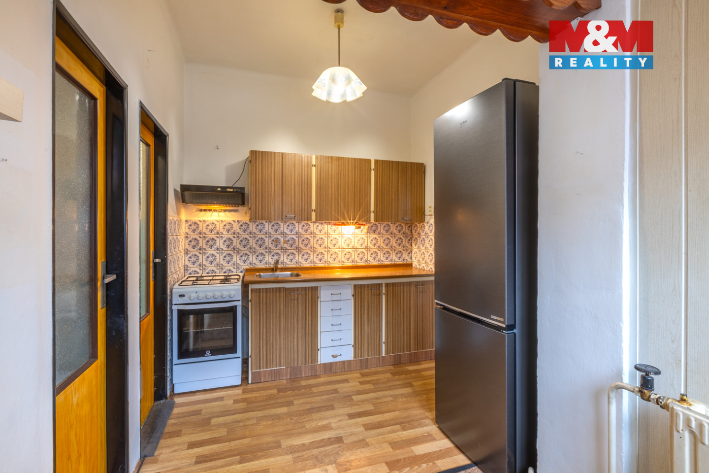 Realitni╠ü fotografie - Koles╠îovice - Kristy╠üna Sobierajova╠ü - 16.jpg