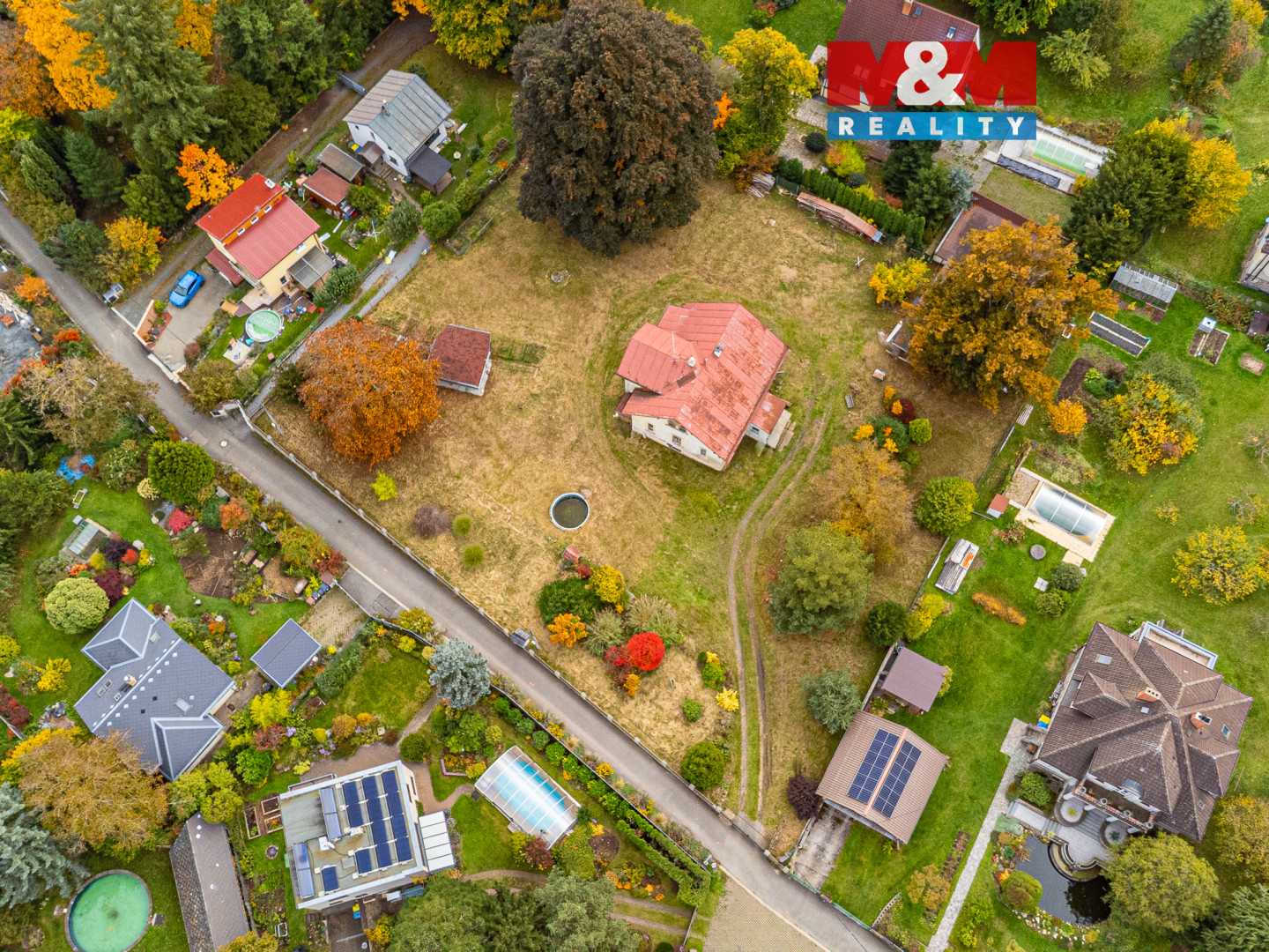 RODINNY DUM SENOHRABY DRON-14.jpg