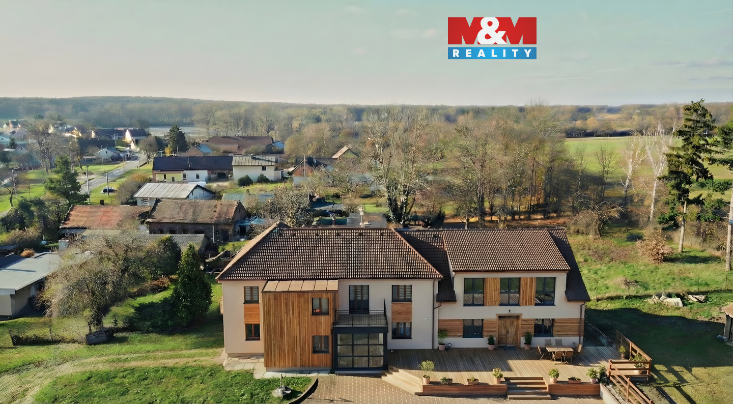 aktuální dům po reko.jpeg