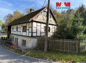 Prodej domu/vily, 200 m²