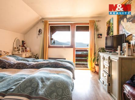 Prodej domu/vily, 371 m²