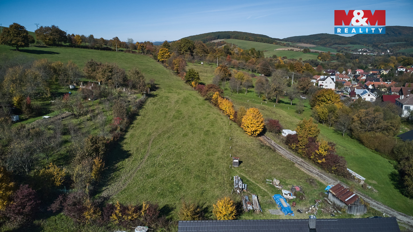 2569_DJI_0062_HDR.jpg