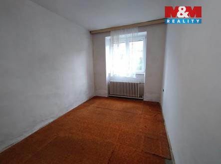 Pronájem obchodní prostor, 60 m²