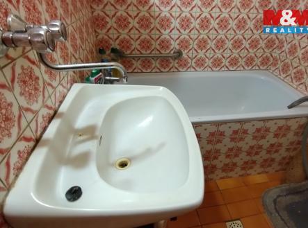 Pronájem obchodní prostor, 60 m²