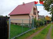 Prodej domu/vily, 90 m²