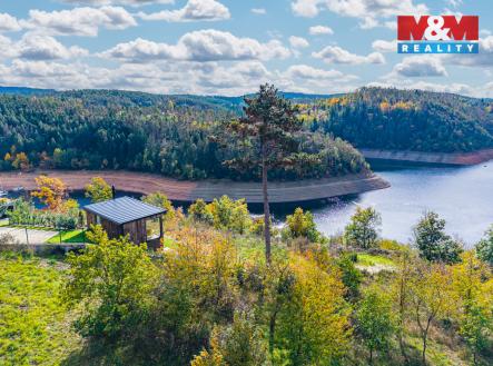 Prodej pozemku, ostatní, 25 194 m²