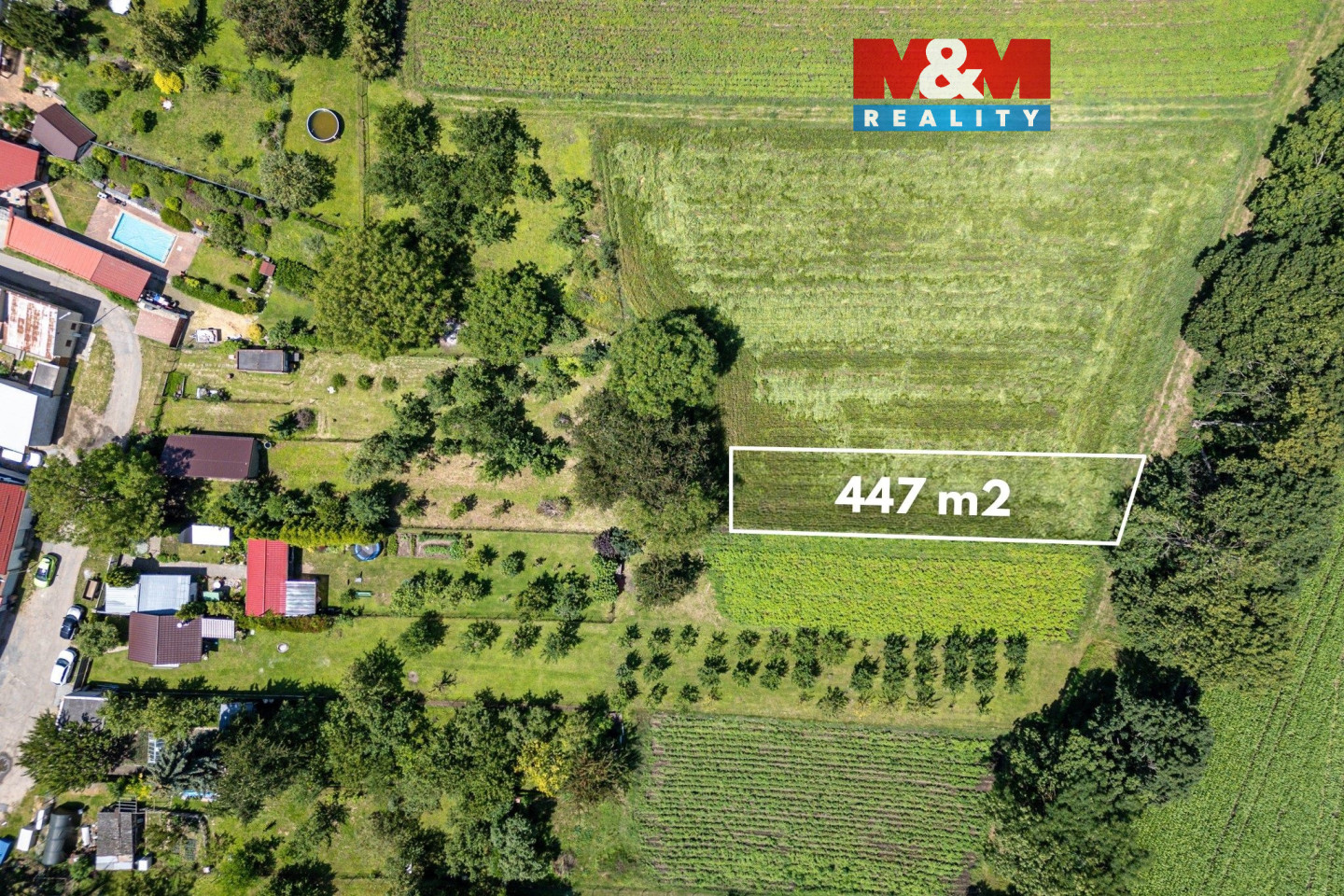 447 m2 (3).jpg