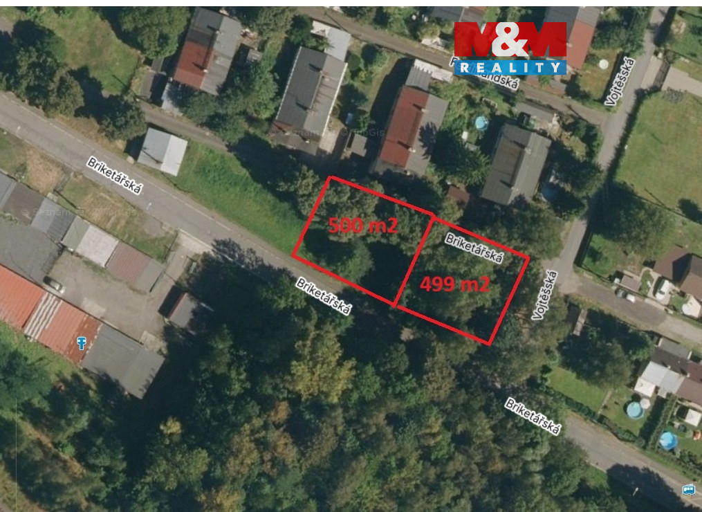 mapa michalkovice.jpg