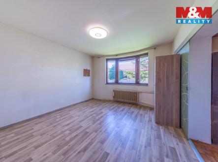 Prodej domu/vily, 124 m²