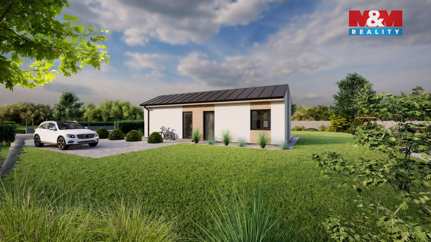 Půl Classic_a_3_26.6.2024.jpg