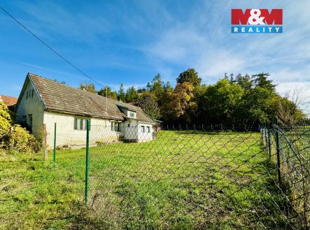 Prodej domu/vily, 98 m²