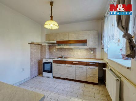 Prodej domu/vily, 335 m²