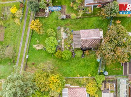 Prodej chaty/rekreačního objektu, 394 m²