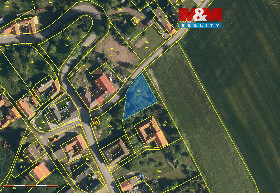 ortofoto nová parcela.jpg