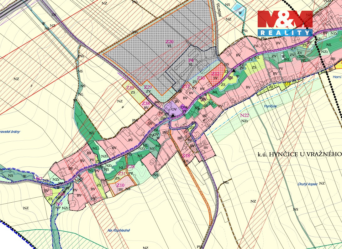 ÚP Hynčice výřez.jpg