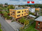 Prodej domu/vily, 315 m²
