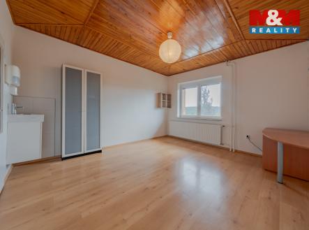 Prodej domu/vily, 315 m²
