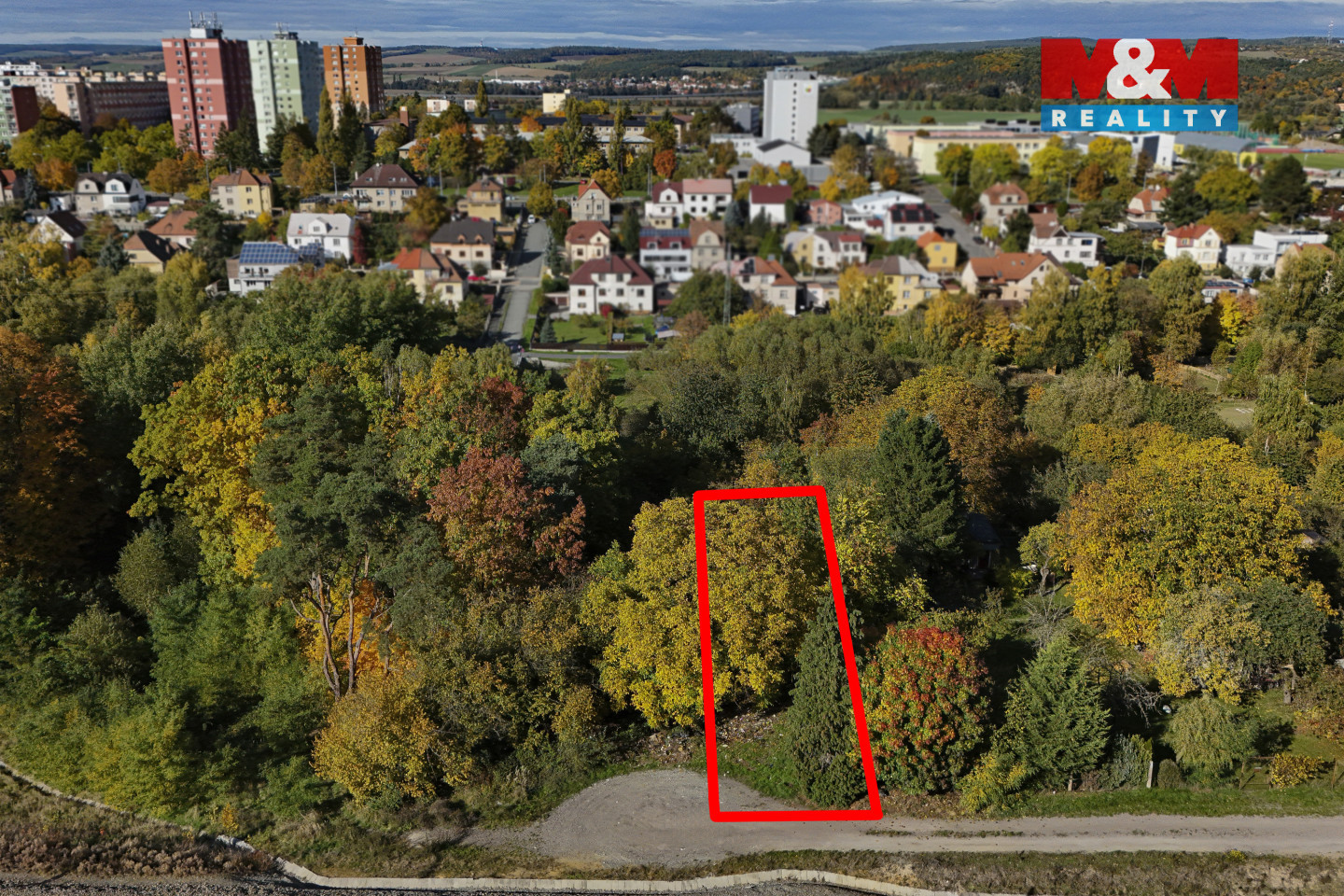 DJI_20251014143628_0004_D kopie.jpg