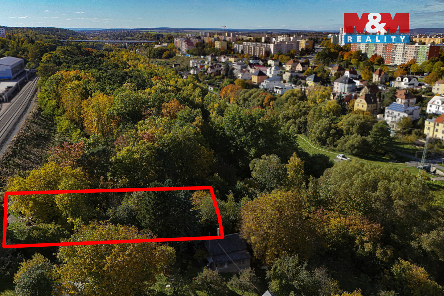 DJI_20251014143744_0008_D kopie.jpg