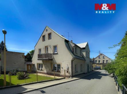 Prodej obchodní prostor, 98 m²