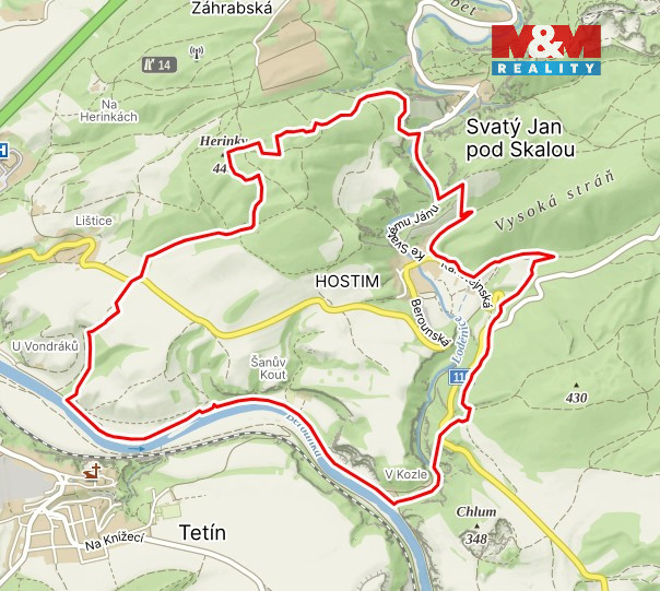 Snímek obrazovky 2025-10-22 182720.jpg