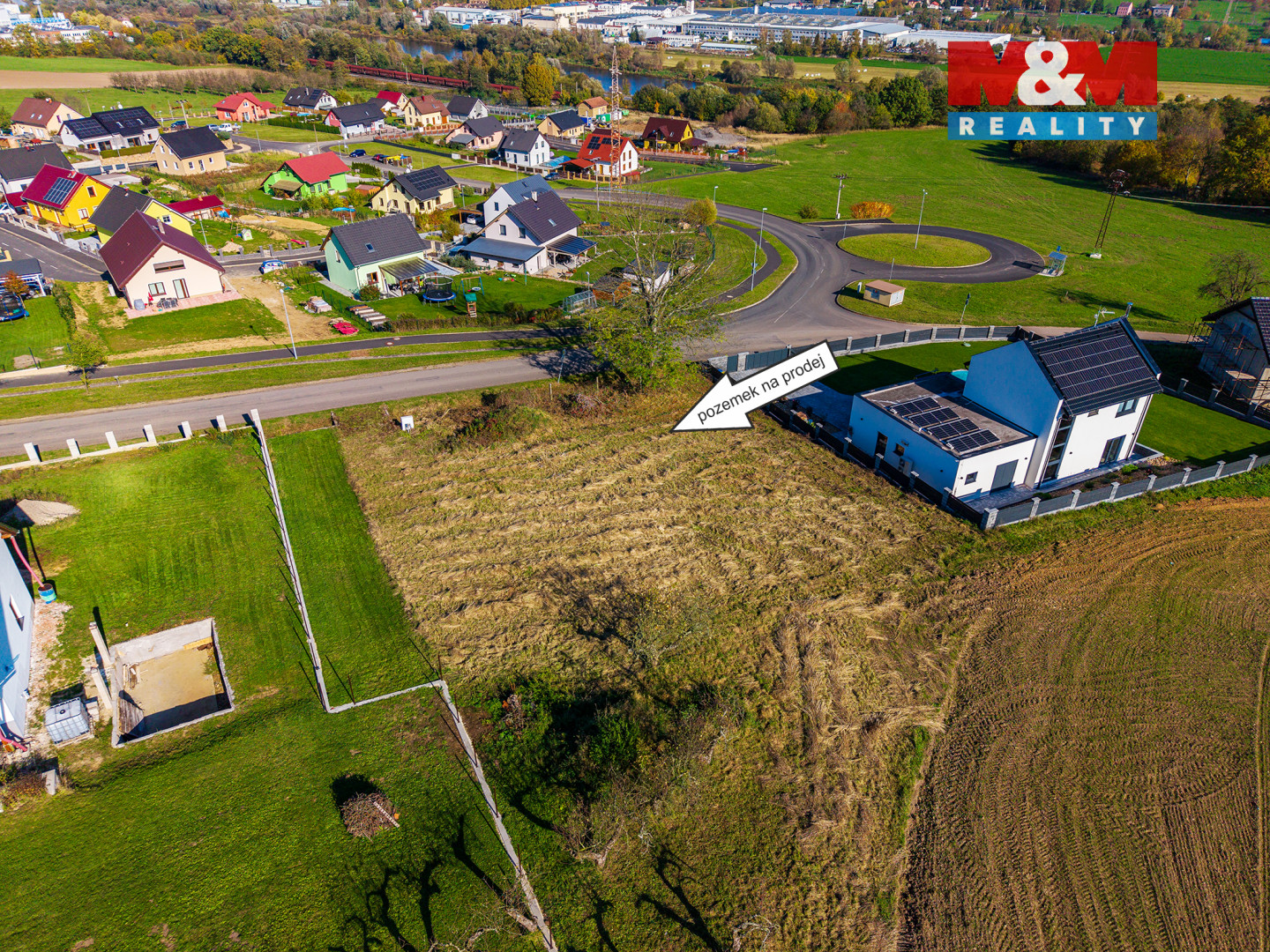 Pozemek Malšovice_Němec_2.jpg