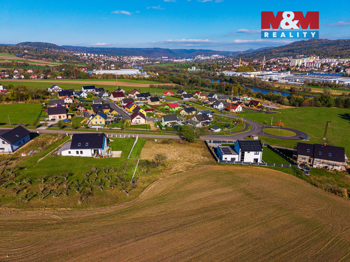 Pozemek Malšovice_Němec_4.jpg